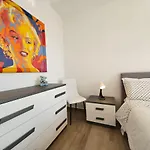 La Finestra Sul Porto