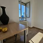 La Finestra Sul Porto