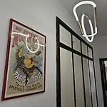 La Finestra Sul Porto